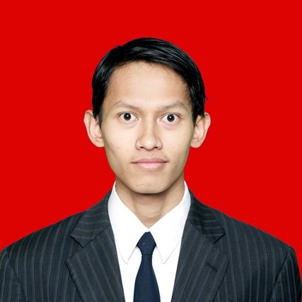 Bagus Putra Panuntun